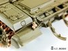 E.T. Model P35-270 Lights Set for Russian T-72 Family ( 3D Print ) 1/35